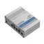 Teltonika RUTX50 vezetéknélküli router Gigabit Ethernet 5G Rozsdamentes acél