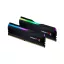 G.Skill Trident Z5 RGB F5-6800J3445G32GX2-TZ5RK 64 GB 2 x 32 GB DDR5 288-pin DIMM