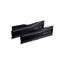 G.Skill Trident Z5 Neo F5-6000J3238F16GX2-TZ5N 32 GB 2 x 16 GB DDR5