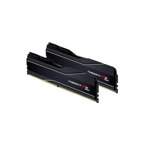 G.Skill Trident Z5 Neo F5-6000J3238F16GX2-TZ5N 32 GB 2 x 16 GB DDR5