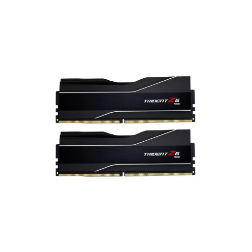 G.Skill Trident Z5 Neo F5-6000J3238F16GX2-TZ5N 32 GB 2 x 16 GB DDR5