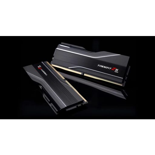 G.Skill Trident Z5 Neo F5-6000J3238F16GX2-TZ5N 32 GB 2 x 16 GB DDR5