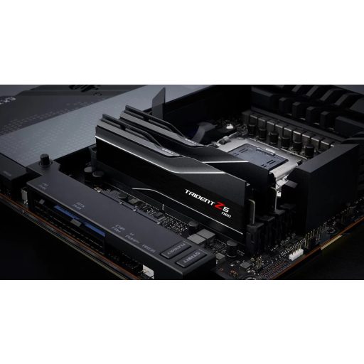 G.Skill Trident Z5 Neo F5-6000J3238F16GX2-TZ5N 32 GB 2 x 16 GB DDR5