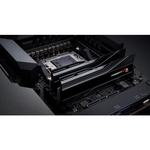 G.Skill Trident Z5 Neo F5-6000J3238F16GX2-TZ5N 32 GB 2 x 16 GB DDR5