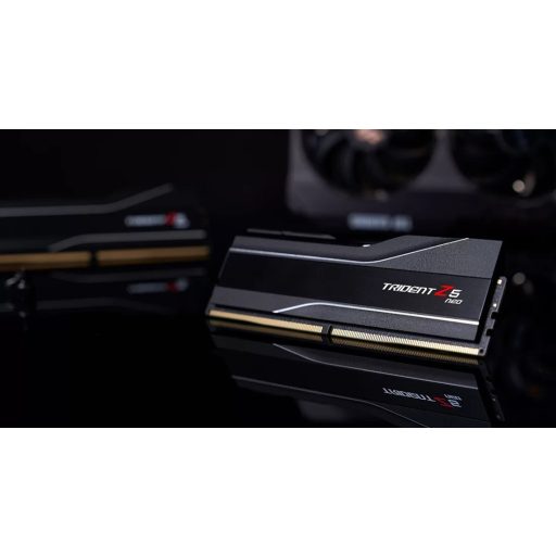 G.Skill Trident Z5 Neo F5-6000J3238F16GX2-TZ5N 32 GB 2 x 16 GB DDR5