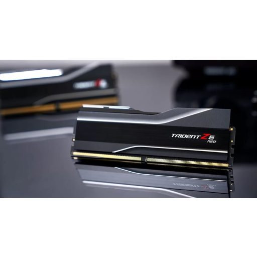 G.Skill Trident Z5 Neo F5-6000J3238F16GX2-TZ5N 32 GB 2 x 16 GB DDR5