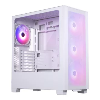 Phanteks XT Pro Ultra Midi Tower Fehér