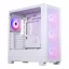 Phanteks XT Pro Ultra Midi Tower Fehér