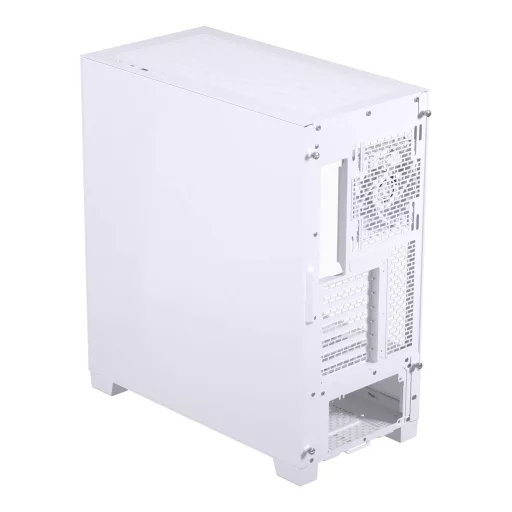 Phanteks XT Pro Ultra Midi Tower Fehér