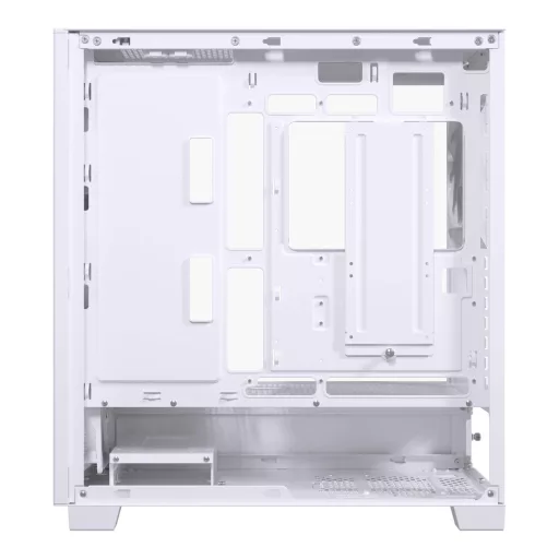 Phanteks XT Pro Ultra Midi Tower Fehér