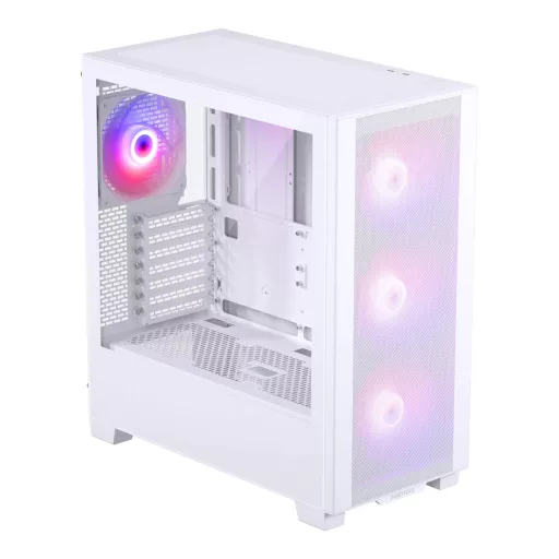 Phanteks XT Pro Ultra Midi Tower Fehér