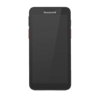   Honeywell CT30 XP HC kézi számítógép 14 cm (5.5") 2160 x 1080 pixelek Érintőképernyő 215 g Fekete