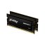 Kingston Technology FURY Impact 64 GB 2 x 32 GB DDR4 3200 MT/másodperc
