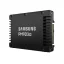 Samsung PM9D3a 3,84 TB 2.5" PCI Express 5.0 NVMe