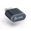 HP Poly BT700 USB-C Bluetooth Adapter Kábel