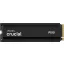 Crucial CT2000P510SSD5 2 TB M.2 PCI Express 5.0 NVMe TLC