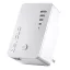 Devolo WiFi Repeater AC 1000 Mbit/s Fehér