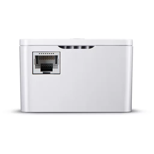 Devolo WiFi Repeater AC 1000 Mbit/s Fehér