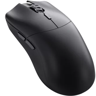   Glorious Gaming Model O 2 PRO Wireless egér Játék Jobbkezes Vezeték nélküli RF Optikai 26000 DPI