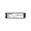 Patriot Memory P300P128GM28 128 GB M.2 PCI Express NVMe