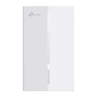   TP-Link Festa F65-Wall 3000 Mbit/s Fehér Ethernet-áramellátás (PoE) támogatása