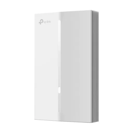 TP-Link Festa F65-Wall 3000 Mbit/s Fehér Ethernet-áramellátás (PoE) támogatása