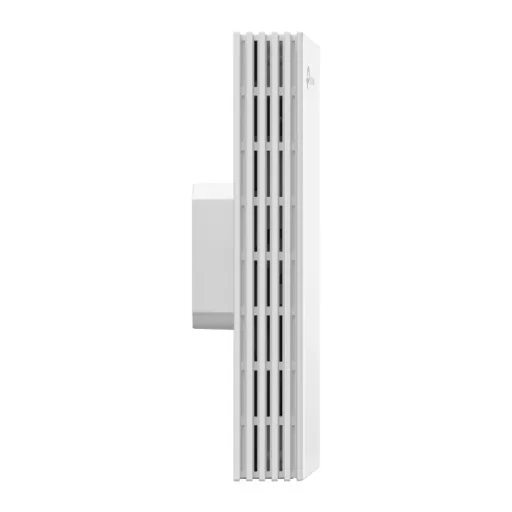 TP-Link Festa F65-Wall 3000 Mbit/s Fehér Ethernet-áramellátás (PoE) támogatása