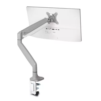 Kensington K55470EU asztali TV konzol Szürke