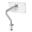 Kensington K55470EU asztali TV konzol Szürke