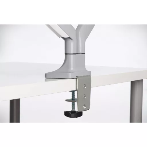 Kensington K55470EU asztali TV konzol Szürke