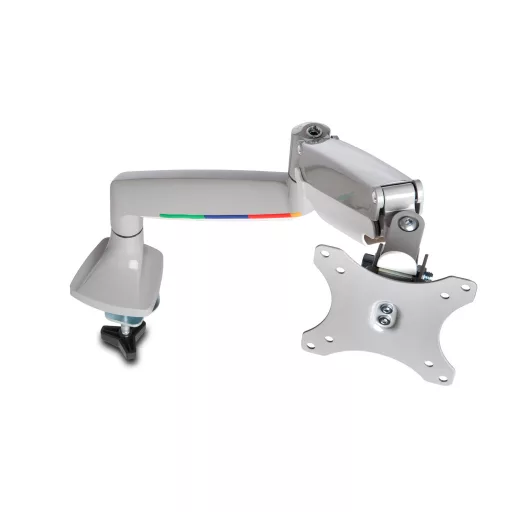 Kensington K55470EU asztali TV konzol Szürke