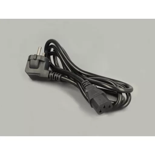 DeLOCK 87704 hálózati kapcsoló Gigabit Ethernet (10/100/1000) Fekete