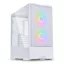 Lian Li Lancool 207 Midi Tower Fehér