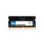 Origin Storage OM16G43200SO1RX8NE12 16 GB 1 x 16 GB DDR4 260-pin SO-DIMM