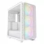 Montech Air 903 MAX Midi Tower Fehér