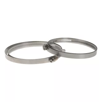 Axis 01471-001 szíj
