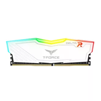 Team Group DELTA RGB 16 GB 2 x 8 GB DDR4 288-pin DIMM
