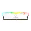 Team Group DELTA RGB 16 GB 2 x 8 GB DDR4 288-pin DIMM