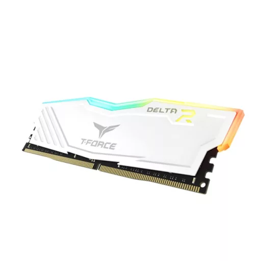 Team Group DELTA RGB 16 GB 2 x 8 GB DDR4 288-pin DIMM