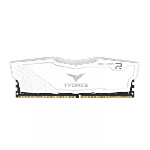 Team Group DELTA RGB 16 GB 2 x 8 GB DDR4 288-pin DIMM