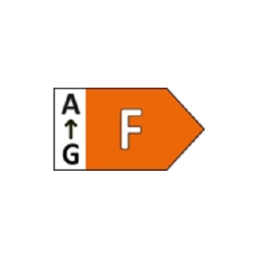 MSI MAG 275QF E20 68,6 cm (27") 2560 x 1440 pixelek Wide Quad HD LCD Fekete