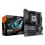GIGABYTE B650 EAGLE AMD B650 Socket AM5 ATX