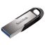 Sandisk 128GB Cruzer Ultra Flair USB3.0 Silver