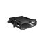 be quiet! HDD CAGE 2 Univerzális HDD keret