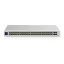 Ubiquiti UniFi USW-48 hálózati kapcsoló Vezérelt L2 Gigabit Ethernet (10/100/1000) Ezüst