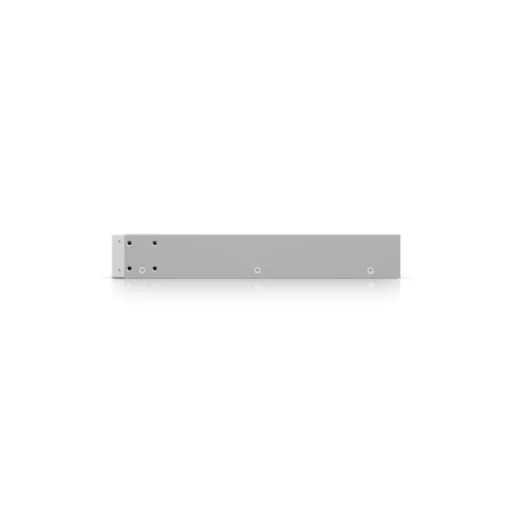 Ubiquiti UniFi USW-48 hálózati kapcsoló Vezérelt L2 Gigabit Ethernet (10/100/1000) Ezüst