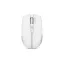 DICOTA D32044 egér Kétkezes RF vezeték nélküli + Bluetooth 1600 DPI