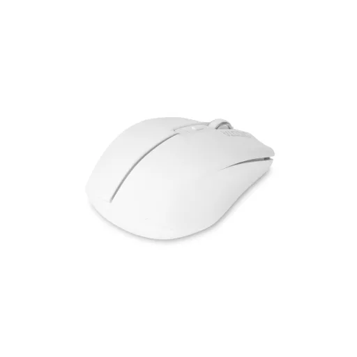 DICOTA D32044 egér Kétkezes RF vezeték nélküli + Bluetooth 1600 DPI