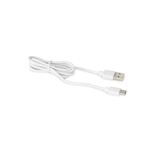 DICOTA D32044 egér Kétkezes RF vezeték nélküli + Bluetooth 1600 DPI