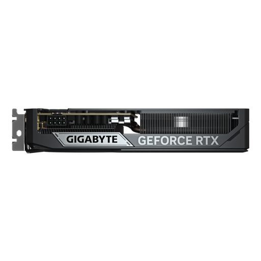 GIGABYTE GeForce RTX 5060 Ti WINDFORCE OC 8G NVIDIA 8 GB GDDR7